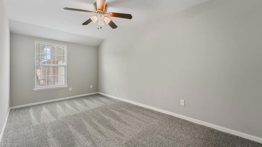 Houston 2-story, 3-bed 390 N Post Oak Lane-idx