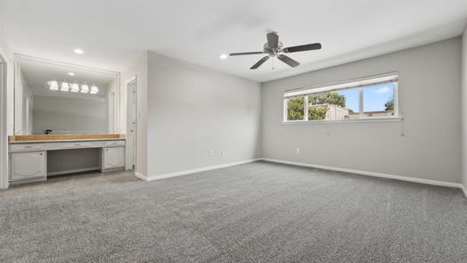 Houston 2-story, 3-bed 390 N Post Oak Lane-idx