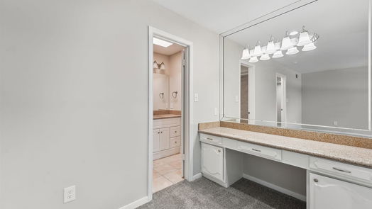 Houston 2-story, 3-bed 390 N Post Oak Lane-idx