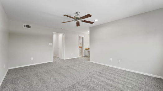 Houston 2-story, 3-bed 390 N Post Oak Lane-idx