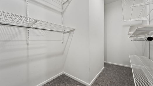 Houston 2-story, 3-bed 390 N Post Oak Lane-idx