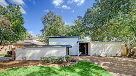 Houston 2-story, 3-bed 330 Tealwood Drive-idx