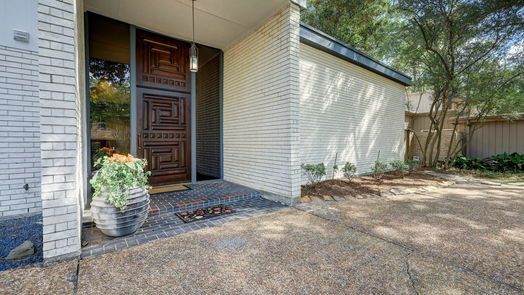 Houston 2-story, 3-bed 330 Tealwood Drive-idx