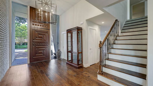 Houston 2-story, 3-bed 330 Tealwood Drive-idx