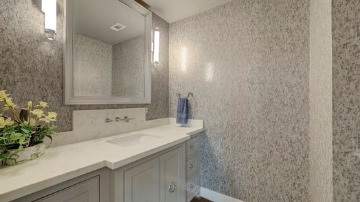 Houston 2-story, 3-bed 330 Tealwood Drive-idx