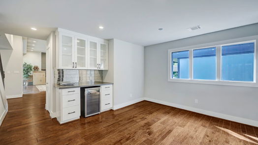 Houston 2-story, 3-bed 330 Tealwood Drive-idx