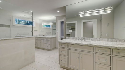Houston 2-story, 3-bed 330 Tealwood Drive-idx