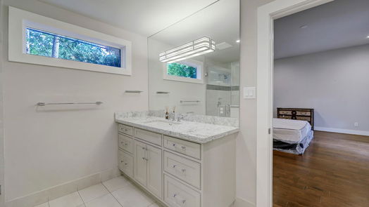 Houston 2-story, 3-bed 330 Tealwood Drive-idx