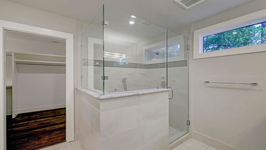 Houston 2-story, 3-bed 330 Tealwood Drive-idx