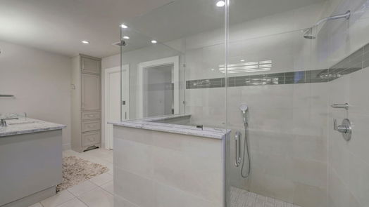 Houston 2-story, 3-bed 330 Tealwood Drive-idx