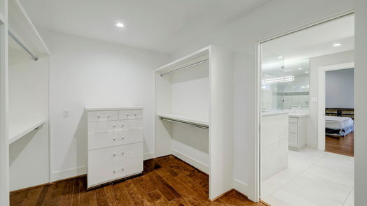 Houston 2-story, 3-bed 330 Tealwood Drive-idx