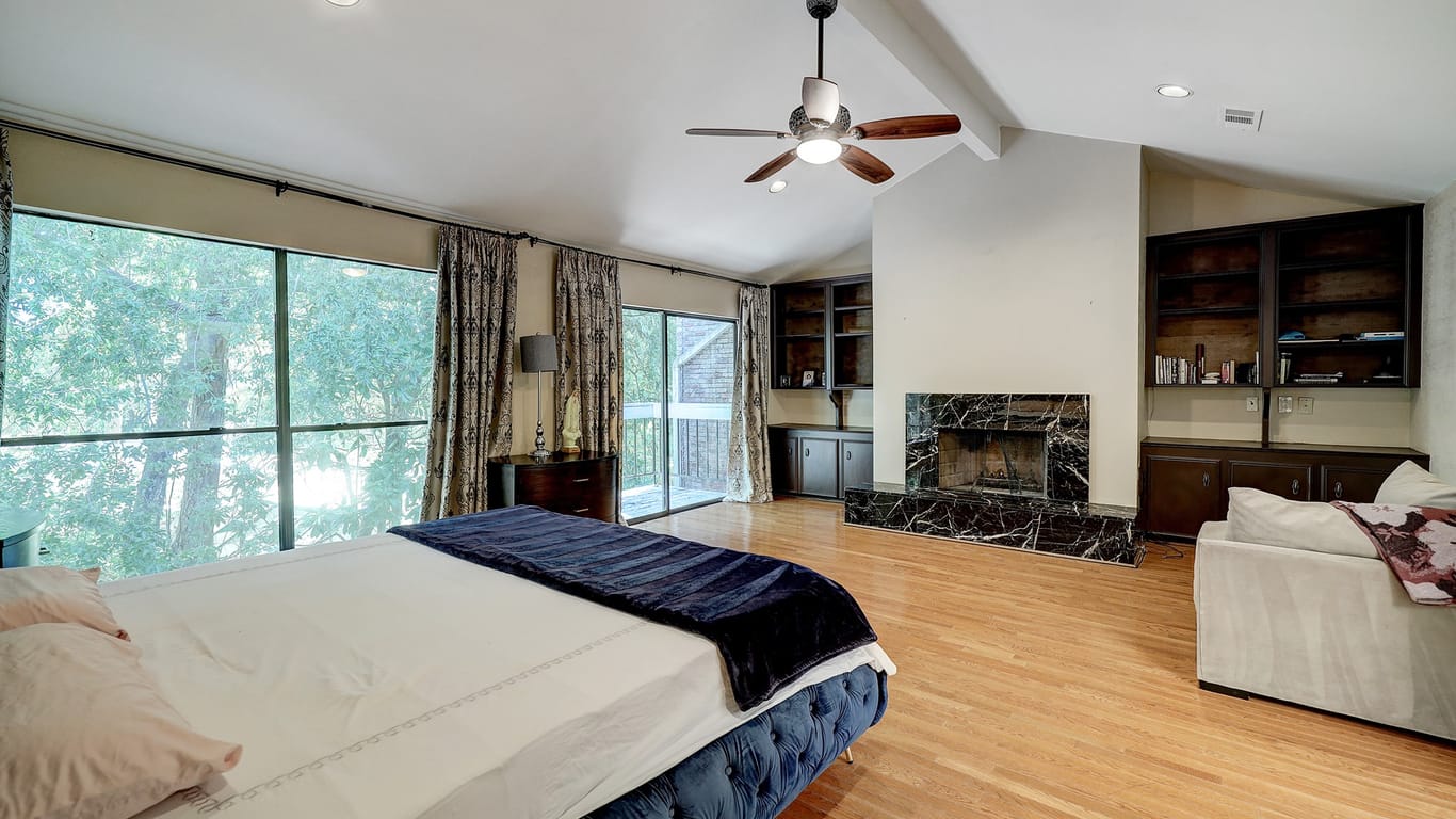 Houston 2-story, 4-bed 12013 Naughton Street-idx