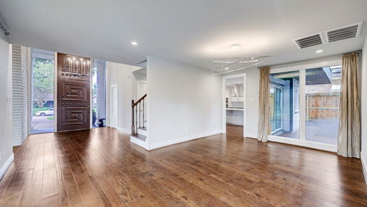 Houston 2-story, 3-bed 330 Tealwood Drive-idx