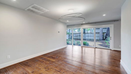Houston 2-story, 3-bed 330 Tealwood Drive-idx