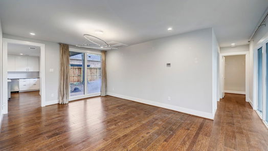 Houston 2-story, 3-bed 330 Tealwood Drive-idx
