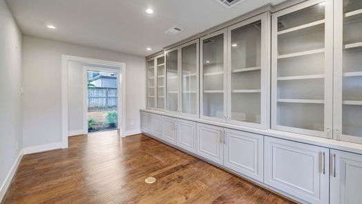 Houston 2-story, 3-bed 330 Tealwood Drive-idx