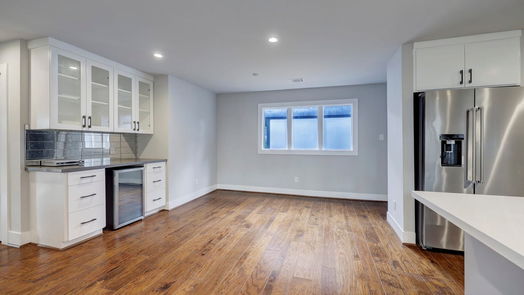 Houston 2-story, 3-bed 330 Tealwood Drive-idx