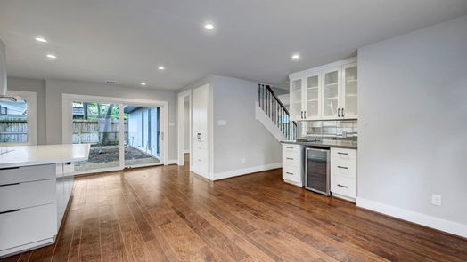 Houston 2-story, 3-bed 330 Tealwood Drive-idx