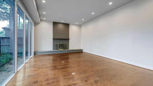 Houston 2-story, 3-bed 330 Tealwood Drive-idx