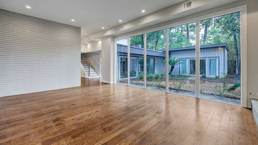 Houston 2-story, 3-bed 330 Tealwood Drive-idx