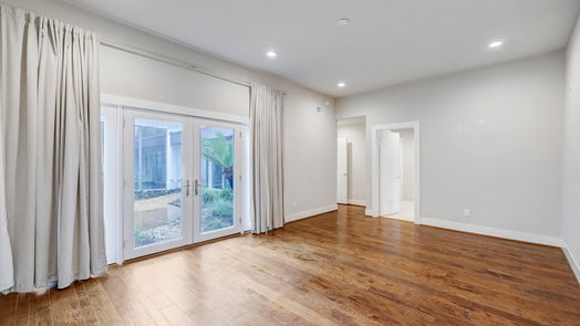 Houston 2-story, 3-bed 330 Tealwood Drive-idx