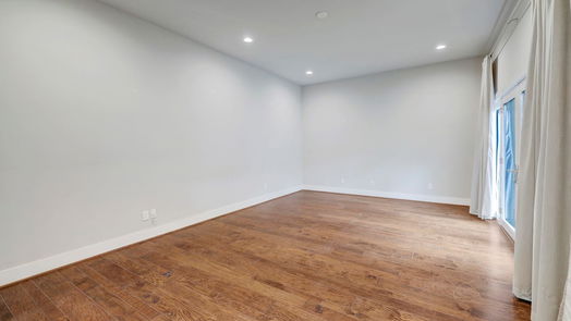 Houston 2-story, 3-bed 330 Tealwood Drive-idx