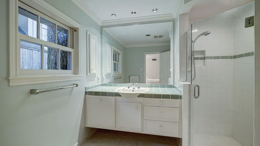 Houston 1-story, 4-bed 12202 Pebblebrook Drive-idx