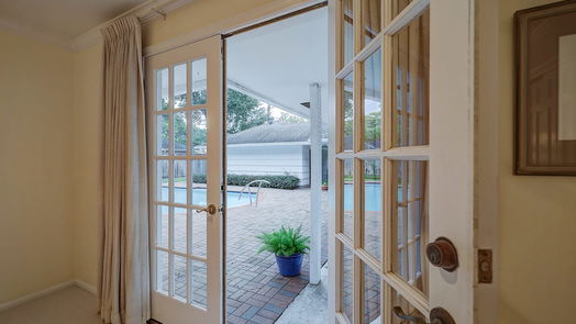 Houston 1-story, 4-bed 12202 Pebblebrook Drive-idx