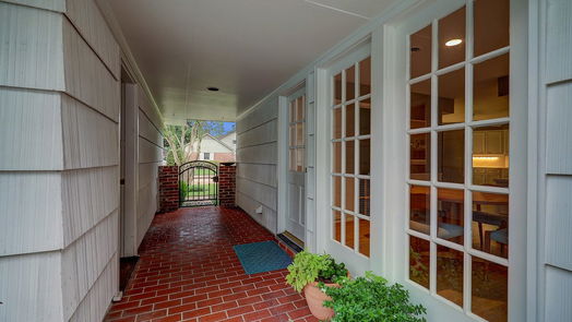 Houston 1-story, 4-bed 12202 Pebblebrook Drive-idx