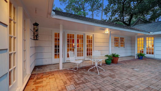 Houston 1-story, 4-bed 12202 Pebblebrook Drive-idx