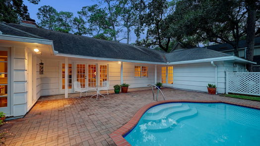 Houston 1-story, 4-bed 12202 Pebblebrook Drive-idx