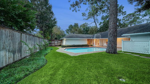Houston 1-story, 4-bed 12202 Pebblebrook Drive-idx
