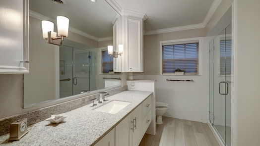Houston 1-story, 4-bed 12202 Pebblebrook Drive-idx