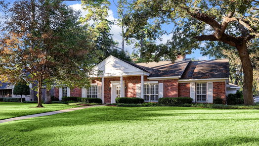 Houston 1-story, 4-bed 12202 Pebblebrook Drive-idx