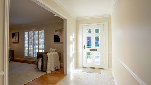 Houston 1-story, 4-bed 12202 Pebblebrook Drive-idx
