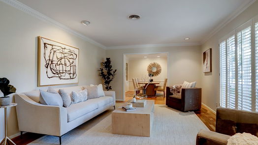 Houston 1-story, 4-bed 12202 Pebblebrook Drive-idx