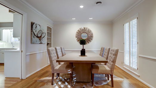 Houston 1-story, 4-bed 12202 Pebblebrook Drive-idx