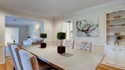 Houston 1-story, 4-bed 12202 Pebblebrook Drive-idx