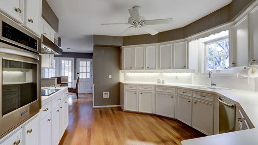 Houston 1-story, 4-bed 12202 Pebblebrook Drive-idx