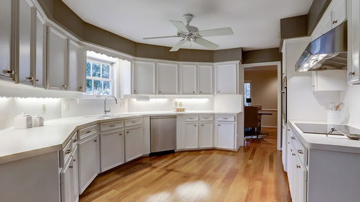 Houston 1-story, 4-bed 12202 Pebblebrook Drive-idx