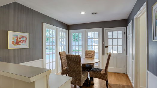 Houston 1-story, 4-bed 12202 Pebblebrook Drive-idx