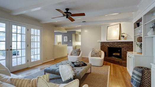 Houston 1-story, 4-bed 12202 Pebblebrook Drive-idx