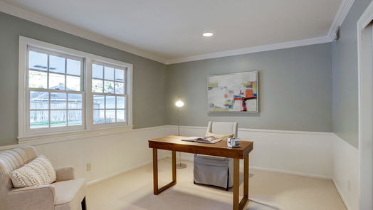 Houston 1-story, 4-bed 12202 Pebblebrook Drive-idx