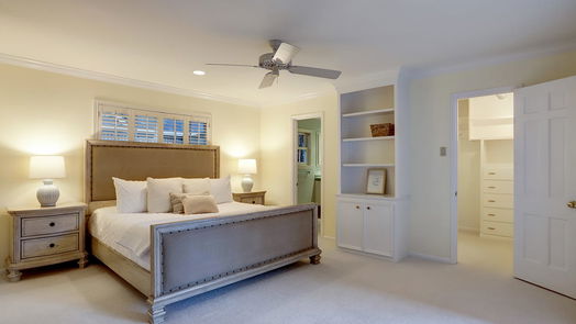 Houston 1-story, 4-bed 12202 Pebblebrook Drive-idx