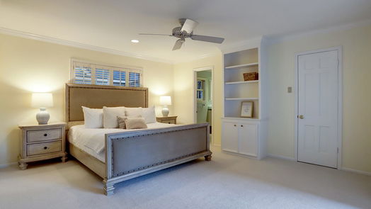Houston 1-story, 4-bed 12202 Pebblebrook Drive-idx