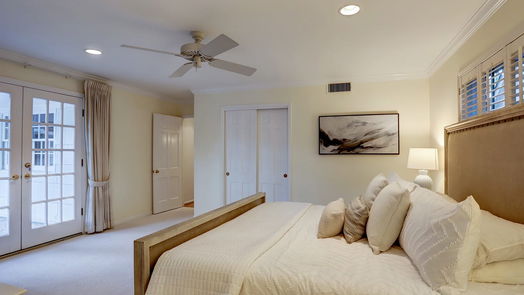 Houston 1-story, 4-bed 12202 Pebblebrook Drive-idx