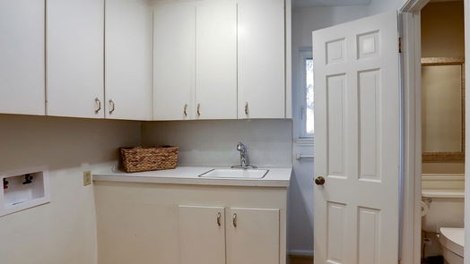 Houston 1-story, 4-bed 12202 Pebblebrook Drive-idx