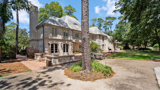 Houston 2-story, 6-bed 506 Thamer Lane-idx