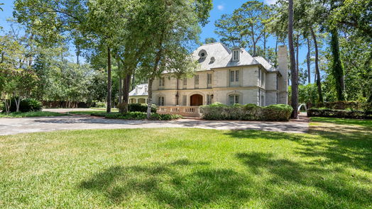 Houston 2-story, 6-bed 506 Thamer Lane-idx