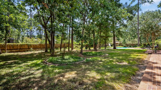 Houston 2-story, 6-bed 506 Thamer Lane-idx